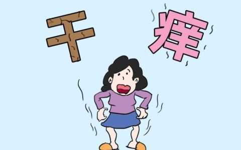 冬天洗澡频率多久一次比较好丨科普