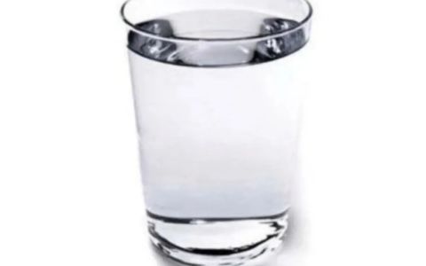 一天八杯水科学吗？科学喝水的正确打开方式丨科普