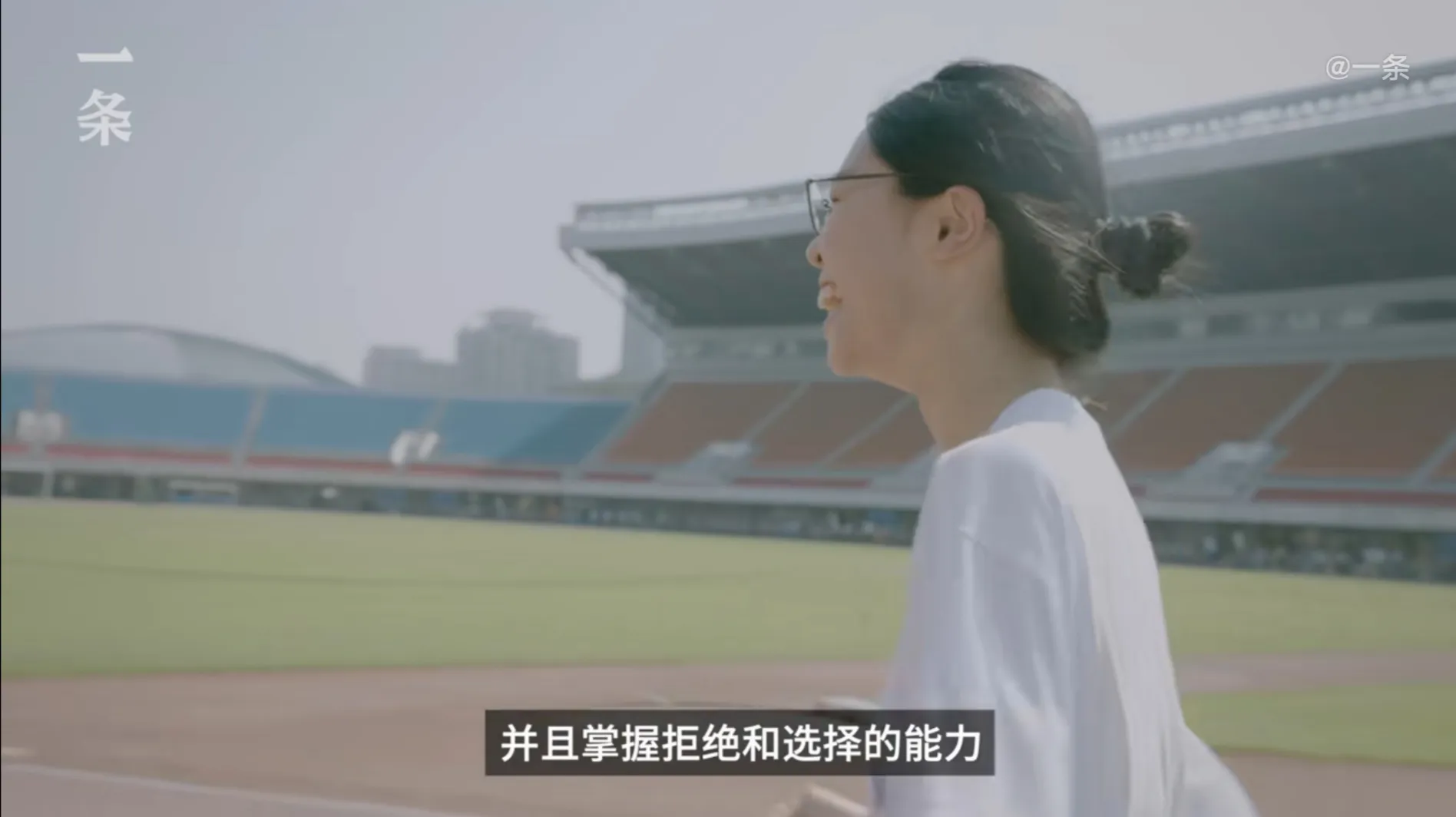 你会跟你的孩子探讨性话题吗？你会教你的孩子怎么正确使用避孕套吗？