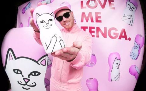 二三十块钱的飞机杯能买吗？新手玩家3个常见误区