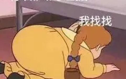 大数据离谱了!给我推了一天「情趣内衣」,网友:你搜过什么?