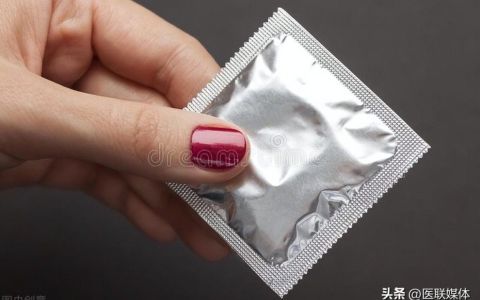 “安全套”真的安全吗？这2个副作用，男女都别羞于了解