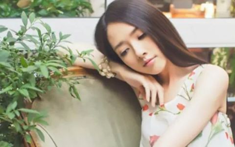 判断女人是否是“好色之徒”，看这3个小细节