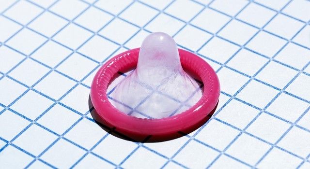 避孕套真的能避孕吗？避孕套哪个牌子好？