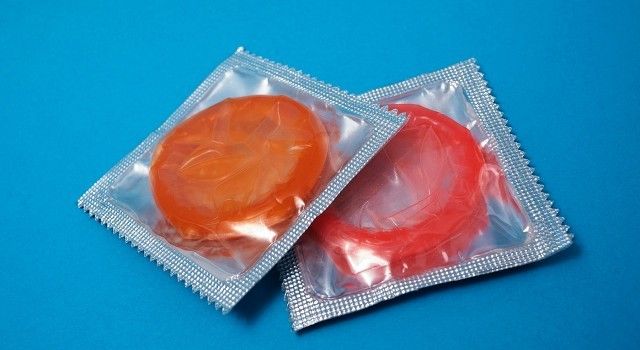 什么牌子的避孕套好用？